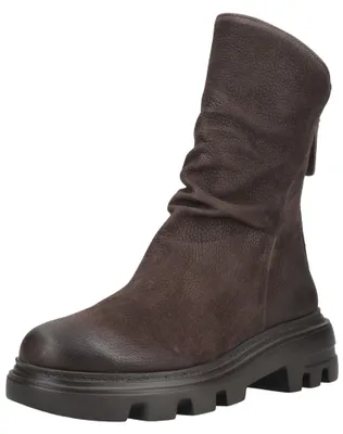 Produktbild von Paul Green Stiefelette Stiefelette Nubukleder