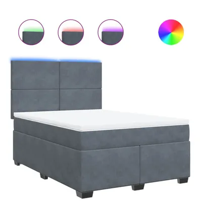 Zdjęcie produktu dla VidaXL 3293225, 140 x 200 mm, 1 szt.