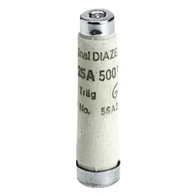 Image de Fusible Siemens Dig.Industr. Diazed 5SA221