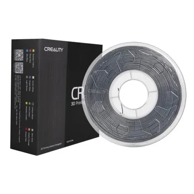 Zdjęcie produktu dla Creality Cr-Pla Filament - 1,75 Mm - 1 Kg - Grill
