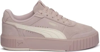 Immagine prodotto di scarpe Puma Carina Mia Sd 40263802
