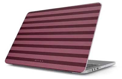 Obrázok produktu pre Pevný obal pre notebook Apple MacBook Air 15 palcov (2023 / 2024 M3 / 2025 M4 / 2026 M5) - Spellbound, Obrázok generovaný UI