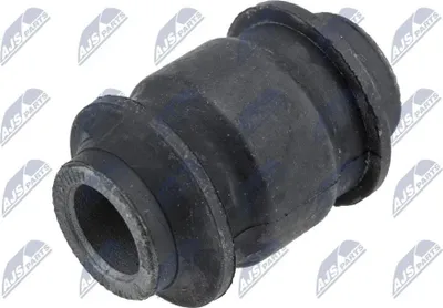 Produktbild von Lagerung Lenker für TOYOTA RAV 4 II (CLA2, XA2, ZCA2, ACA2) Hinten Hinten Links Hinten Rechts ZTT-TY-015B NTY
