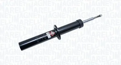 Produktbild von MAGNETI MARELLI Stoßdämpfer Vorne Links für CITROËN XSARA PICASSO (N68) Federbein 358052070200
