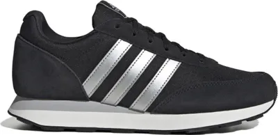Produktbild von scarpe adidas Run 60s 3.0 W IE3806 Pullunder adidas Größe: 40,