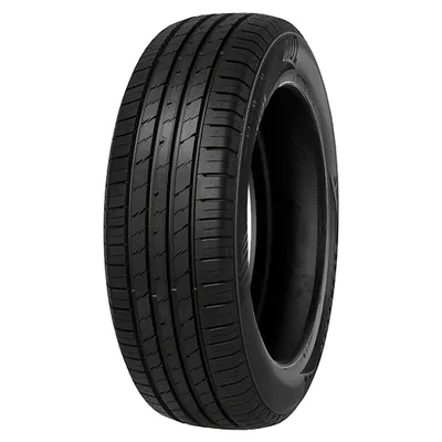 Image de Tristar 225/65 R17 102V Sportpower Suv