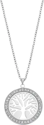 Produktbild von Halsband Mujer Lotus LS2181-1/1