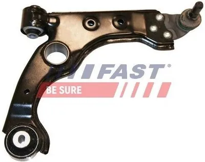 Produktbild von FAST FT15168 Querlenker Rechts Vorne für ALFA ROMEO GIULIETTA (940)