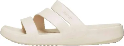 Productafbeelding van Sandalen Crocs 209587-160 voor Dames