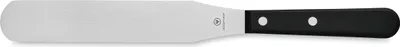 Image de Wüsthof Palette / Spatula Zubehör / Equipment 20 cm 9195091820