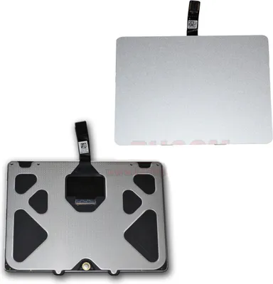 Produktbild von Touchpad für Macbook Pro 13" A1278 2009-2012 Trackpad MB990 MC724 MC374 mit Kabel
