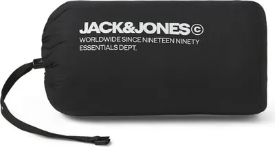 Produktbild von Jack & Jones Steppjacke für Herren