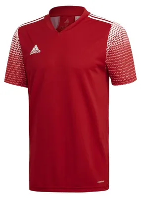 Produktbild von Adidas - "Regista 20" Trikot für Herren PP2112 (S) (Rot)