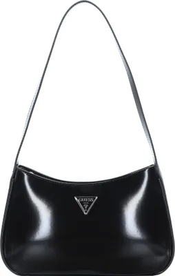 Immagine prodotto di Guess Arnela, borsa a tracolla 26 cm
