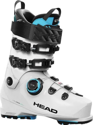 Produktbild von Head Kaliber 120 Mv Gw Boa Alpin-skischuhe  28.5  28.5