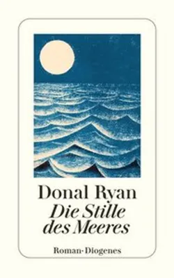 Image de Die Stille des Meeres