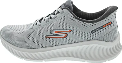 Produktbild von Skechers Slip-Ins: Go Walk Now-Pay 216375 GRY (41/GRY)