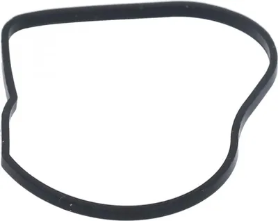 Image de SHIMANO Joint pour boîtier de vitesses pour RD-M820 - Joint de rechange, environ 1 g