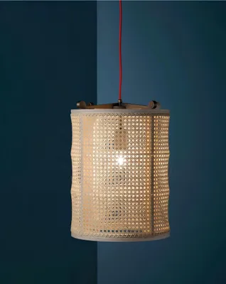 Productafbeelding van Hanglamp voor woon- of eetkamer, tafelverlichting, pendellamp, plafondlamp