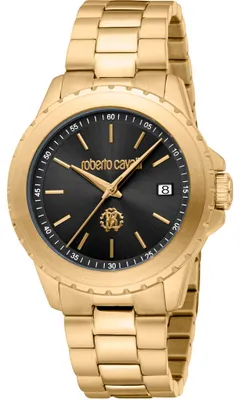 Obrázok produktu pre Roberto Cavalli Hodinky RC5G132M0055