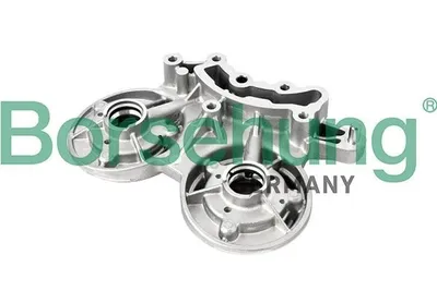 Produktbild von Borsehung Nockenwellenlager B11308 für VW Passat Variant (3G5, CB5)