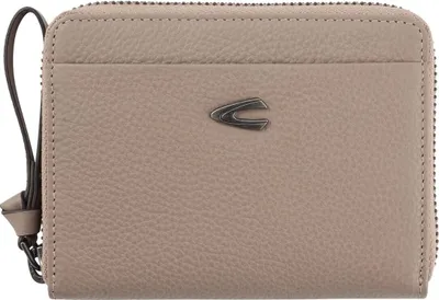 Obrázek produktu pro camel active Pura peněženka kožená 12 cm