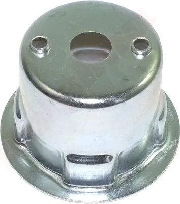Immagine prodotto di Puleggia di avviamento per Robin Ex40 ( 20B-50145-08 )