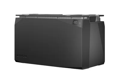 Obrázek produktu pro EcoFlow ZMM100BP5
