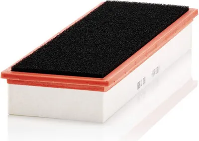Immagine prodotto di Filtro per interni MANN-FILTER CU 3861