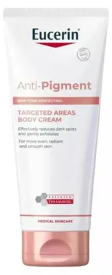 Immagine prodotto di Crema depigmentante Eucerin ANTI-PIGMENT 200 ml