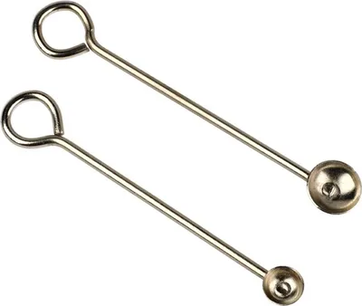 Obrázok produktu pre Giants fishing zemiaková lyžica Zemiaková lyžica G-61503