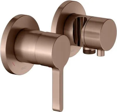 Produktbild von KEUCO 51551291221 EHM Set UP Edition 400 51551,