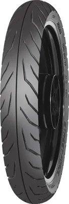 Immagine prodotto di Mitas Street Force ( 130/70-17 TT/TL 62H Hinterrad )