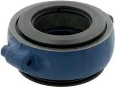 Immagine prodotto di Guarnizione della custodia NTC40 ID 180mm OD 292,5mm W.69mm FAG