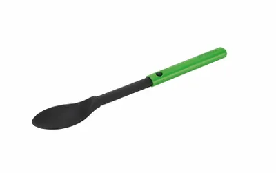 Obrázok produktu pre Optimus Sliding Long Spoon