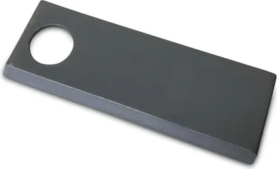 Produktbild von BAMATO Ersatzmesser für GS-875 / GS-875PRO / GS-950V