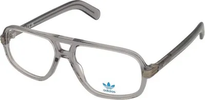 Produktbild von Brillen Adidas OR5105 020