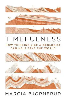 Zdjęcie produktu dla Timefulness