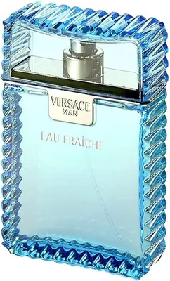 Immagine prodotto di Versace Eau de Toilette 50ml