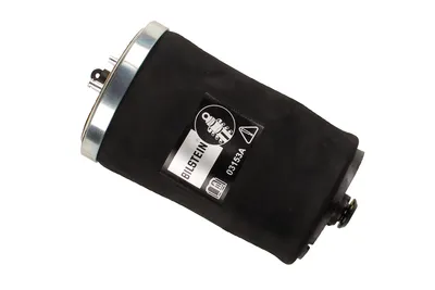 Immagine prodotto di Soffietto a molla, sospensione pneumatica BILSTEIN 40-221601