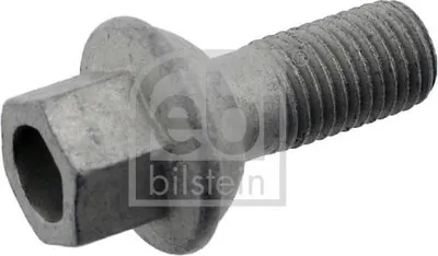 Immagine prodotto di Bullone ruota Febi Bilstein 27578