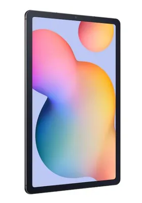 Produktbild von Samsung Galaxy Tab S6 Lite SM-P610N, 26,4 cm (10.4"), 2000 x 1200 Pixel, 64 GB, 4 GB, Android 10, Grau