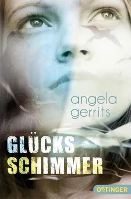 Produktbild von Gerrits, A: Glücksschimmer