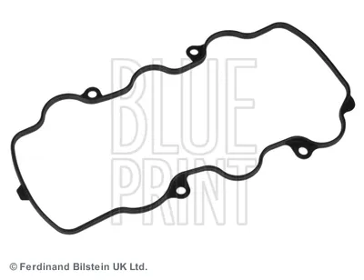 Produktbild von BLUE PRINT ADD66703 Ventildeckel Zylinderkopfhaube Dichtung für PIAGGIO PORTER Pritsche/Fahrgestell für DAIHATSU HIJET Kasten (S85)