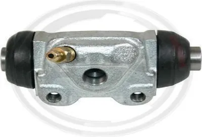 Produktbild von A.B.S. Radbremszylinder Trommelbremse Hinten Links für HONDA CIVIC VII Hatchback (EU, EP, EV) 72969