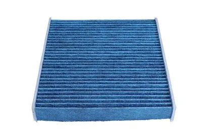 Produktbild von MAXGEAR 26-1849 Innenraumfilter Pollenfilter für FORD FOCUS III Turnier Aktivkohle