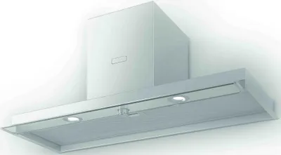 Produktbild von Filtergruppe 120 cm, 620 m3/h, 70 db, edelstahl Elica PRF0114762
