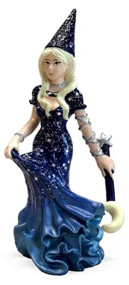 Productafbeelding van Fee Laina, speelgoedfiguur