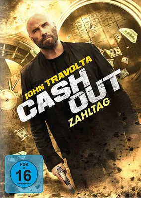 Obrázok produktu pre Cash Out - Zahltag