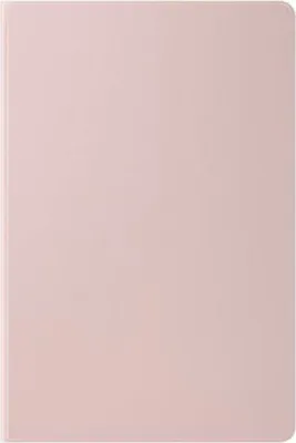 Produktbild von Samsung Book Cover EF-BX200 für Galaxy Tab A8, Pink